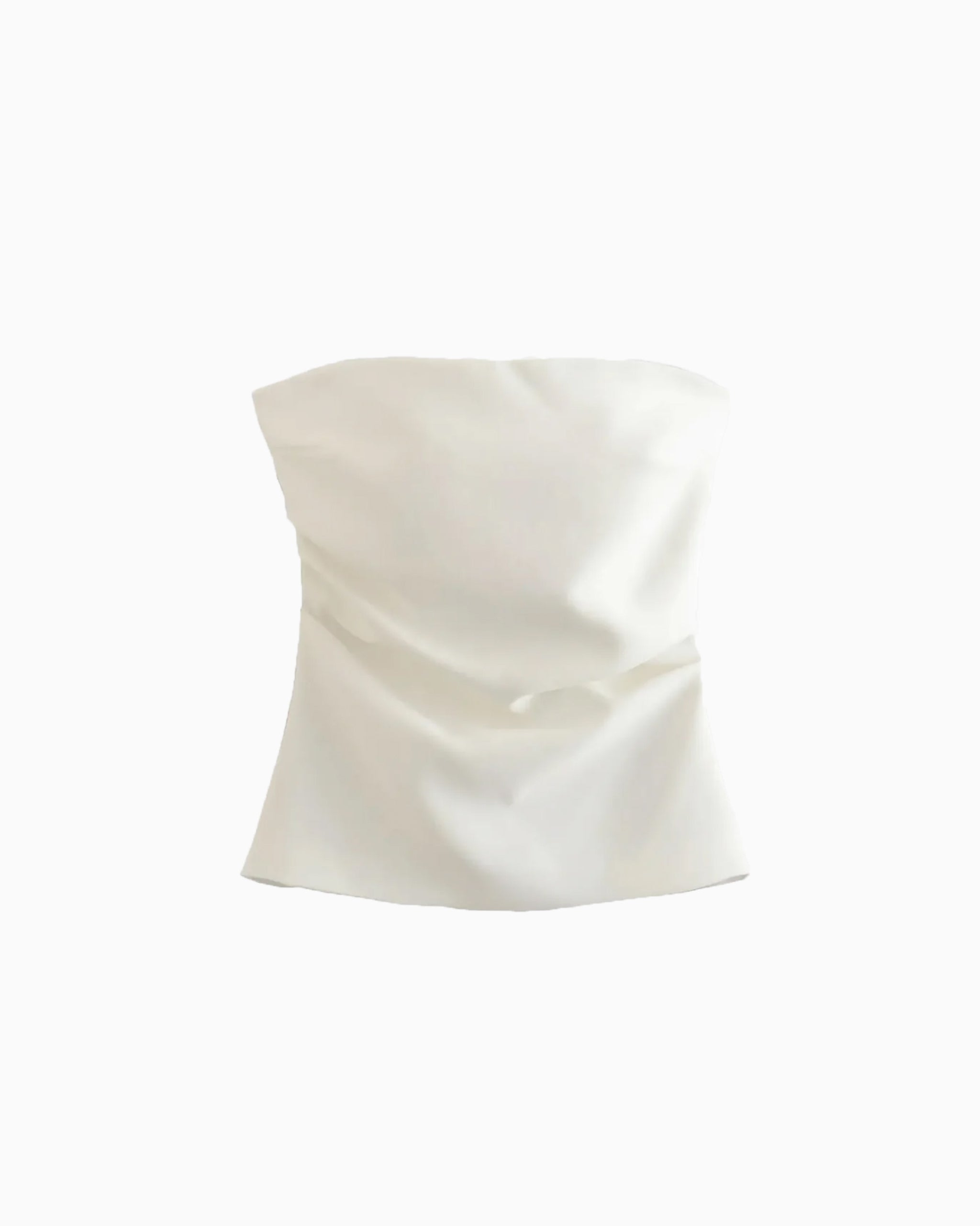 Blusa Maggie