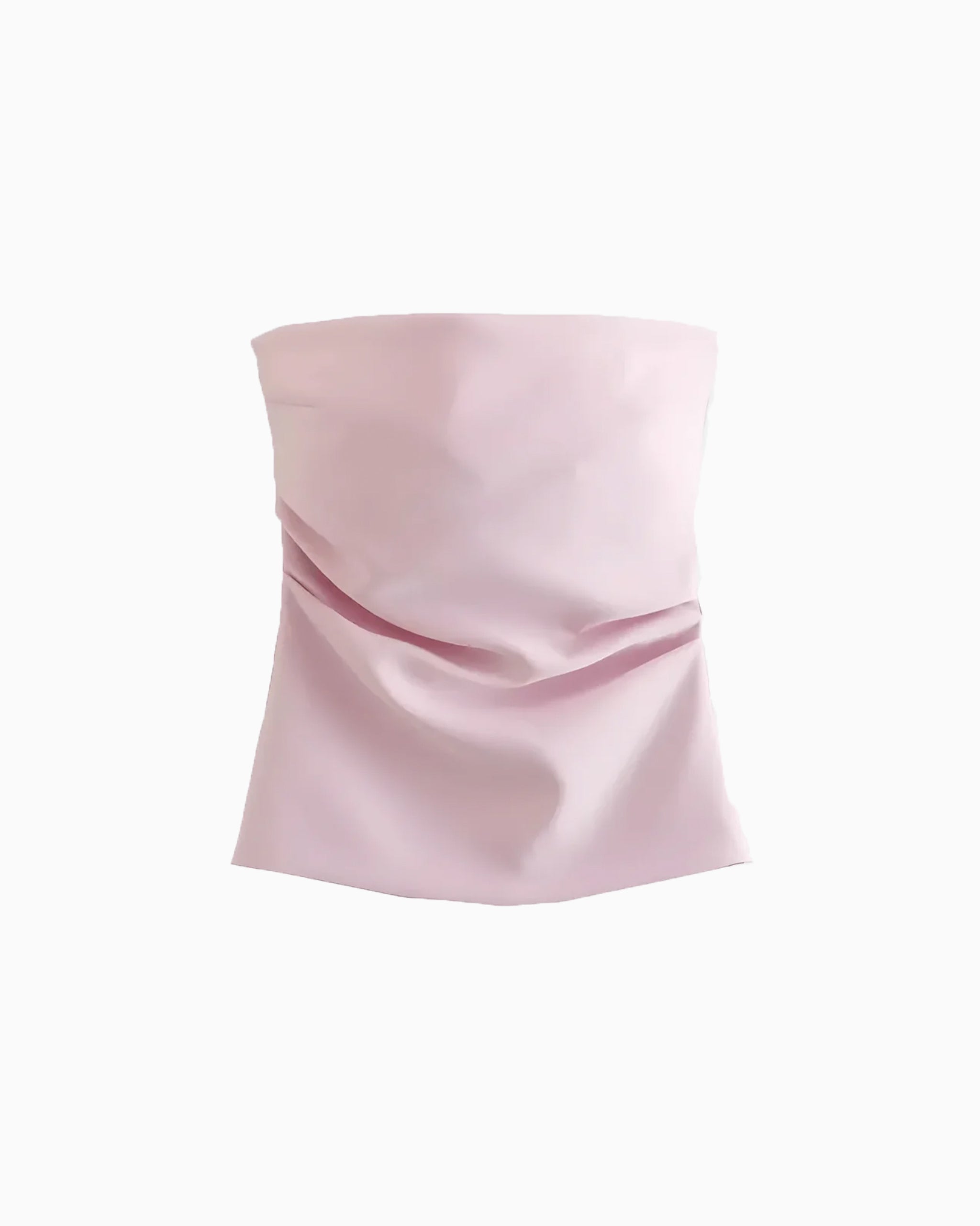 Blusa Maggie