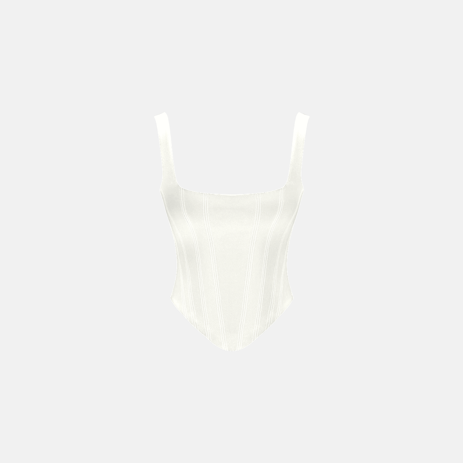 Corset Basic