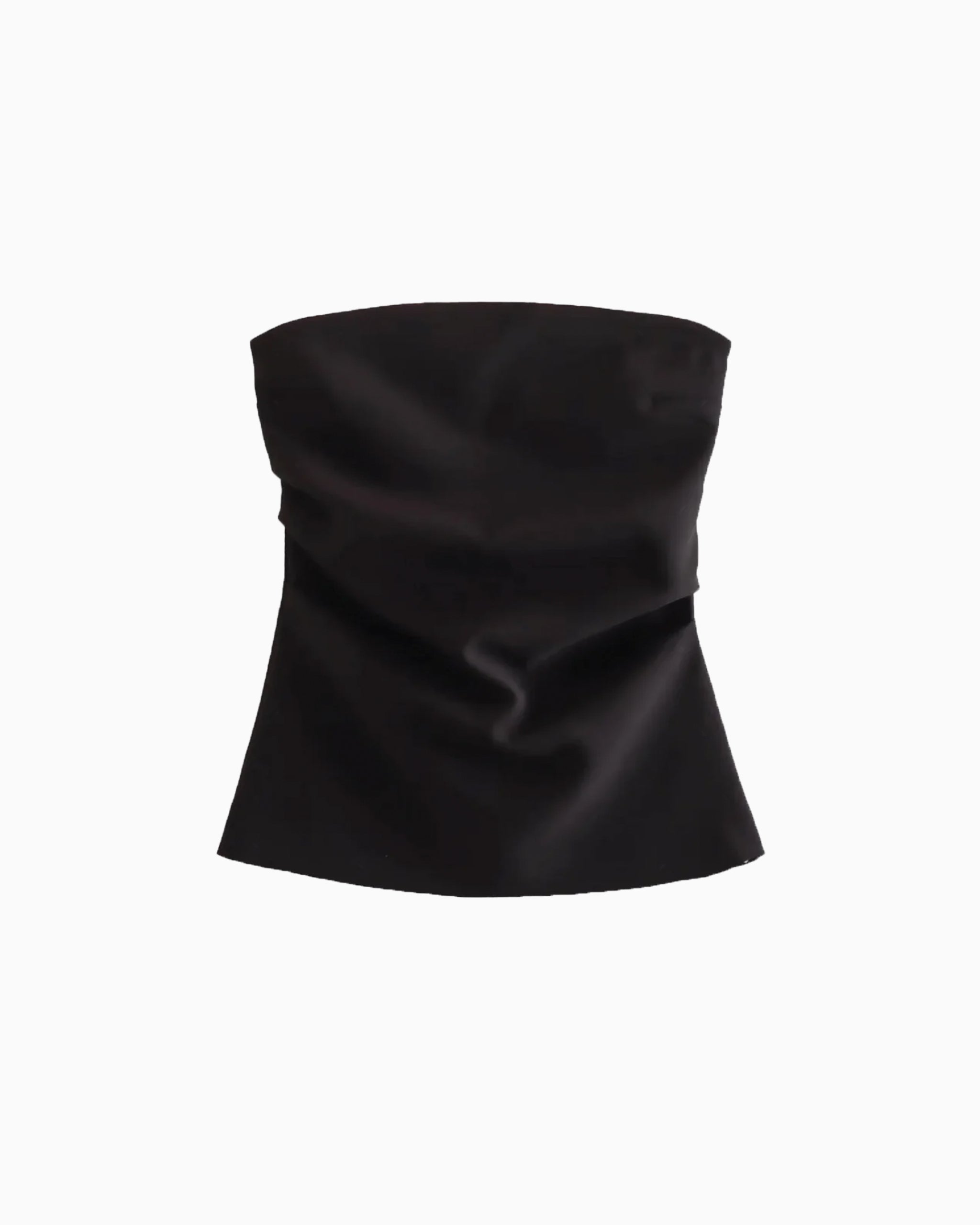 Blusa Maggie