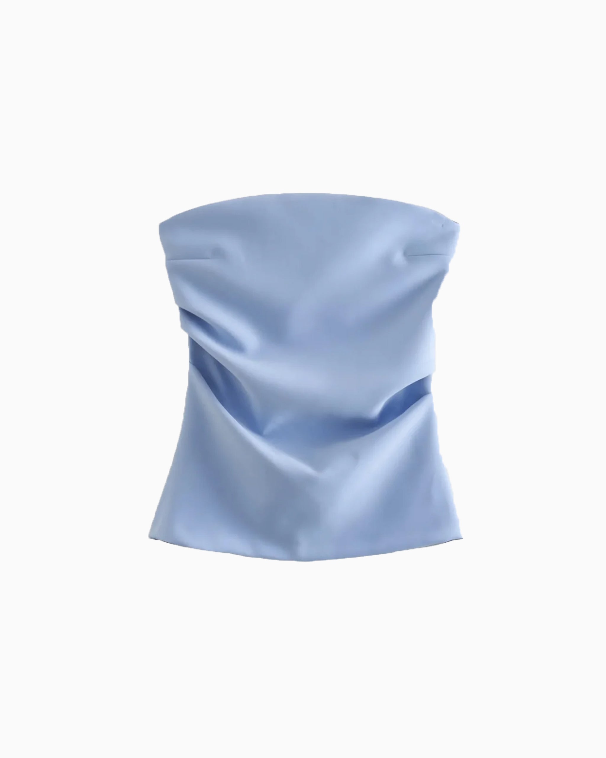 Blusa Maggie