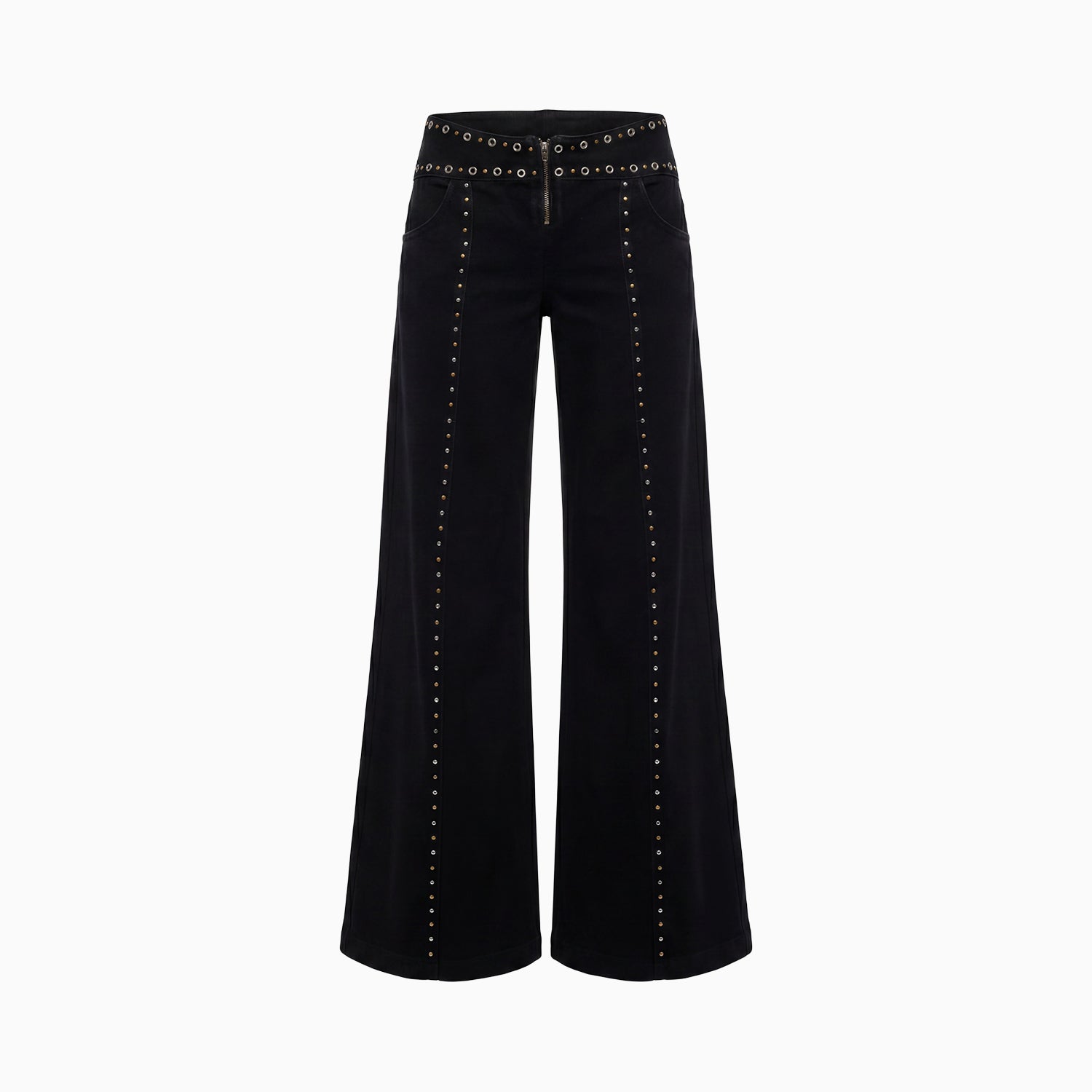 Calça Wisconsin
